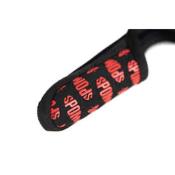 SPOMB Finger Stall