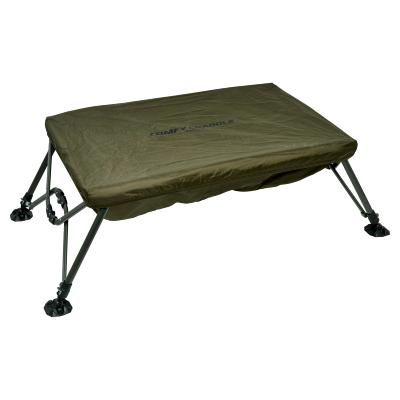 STARBAITS Comfy Cradle