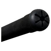 STARBAITS LCR Carbon Stick 150cm 20mm