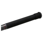 STARBAITS LCR Carbon Stick 90cm 24mm