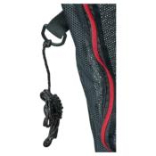 STARBAITS Tourno Carp Sack L