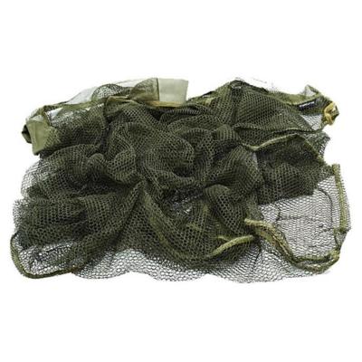 TRAKKER 42" Landing Net Spare Olive Mesh