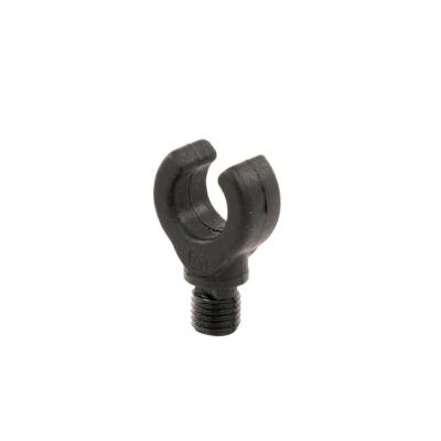 TRAKKER Butt Grabber Large (x1)