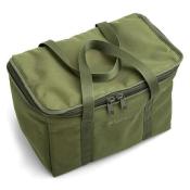 TRAKKER NXG Cookware Bag