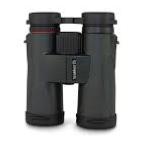 TRAKKER Optics 10x42 Binoculars