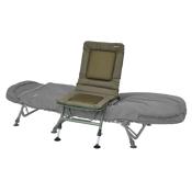 TRAKKER RLX Combi Chair