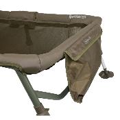 TRAKKER Sanctuary Cradle Standard