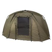 TRAKKER Tempest Brolly 100T Full Infil Panel