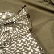 TRAKKER Tempest RS 100 Nitelife Vapour Shield