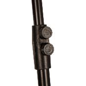 TRAKKER Weigh Tripod