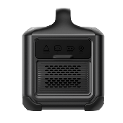 UGREEN Power Station GS600